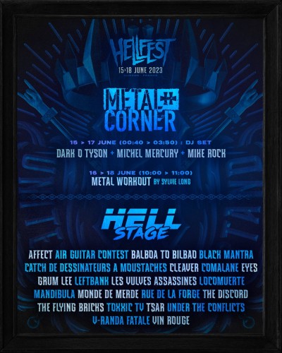 metal-corner-hellstage-2023.jpg