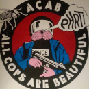 Avatar du membre
