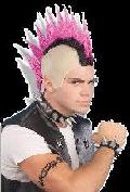 Avatar du membre