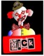 Avatar du membre