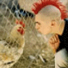 Avatar du membre