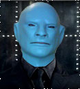Avatar du membre