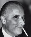Avatar du membre