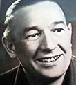 Avatar du membre