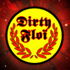 Avatar du membre