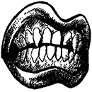 Avatar du membre