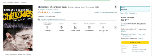 Screenshot_punk2.png