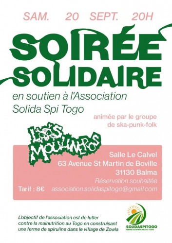Flyer_concert_moulineros.jpg
