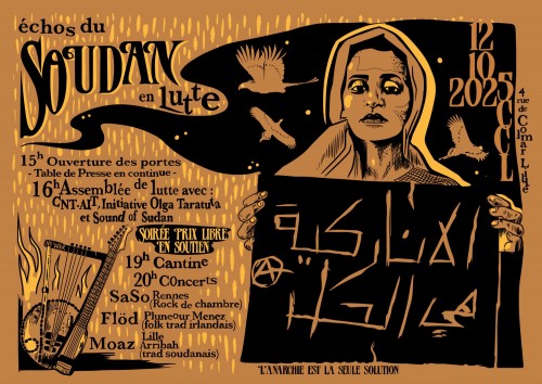 poster2.jpg