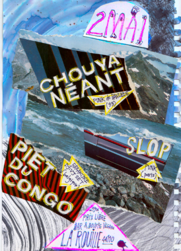 final affiche 2mai.png