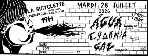 20260728-bicyclette-montreuil.jpg