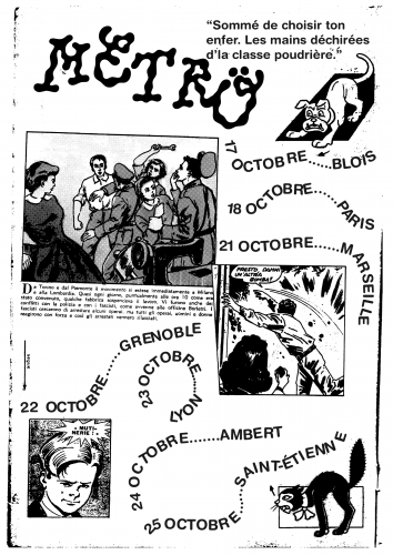 Affiche tournée Metro version finale Lyon2.png