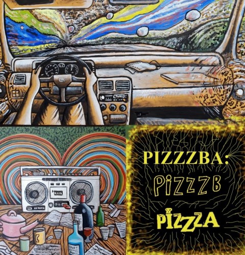 pizzzba.jpg