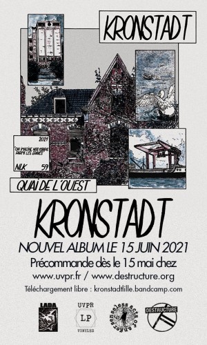 KRONSTADTPRECOSORTIE.jpg