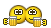 trinquons :trinquons: