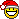 :joyeux-noel: