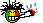 rasta :rasta: