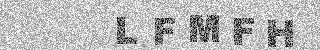Code de confirmation