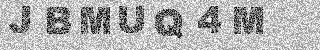 Code de confirmation