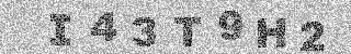 Code de confirmation