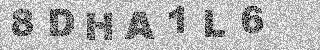 Code de confirmation