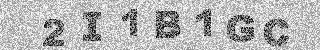 Code de confirmation