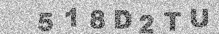 Code de confirmation